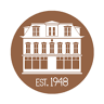 Leo's Ristorante