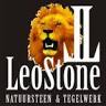 LeoStone | Badkamer renovaties, sanitair, tegelwerk | Tubbergen