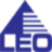 Deogiri Sanitary Stores