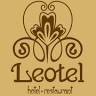 Leotel Hotel & Restaurant | Леотель