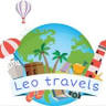 Leo Travels