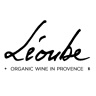 Café Léoube