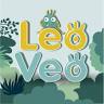 LeoVeo