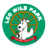 Leo Wild Park