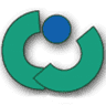 Lepage Psychological and Psychiatric Services