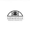 LePageville Memorial Cemetery
