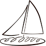 Boulangerie Le Pain Dans Les Voiles