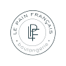 Le Pain Français