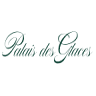 Café Au Palais Des Glaces