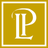 Le Palais Art Hotel Prague