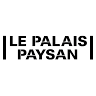LE PALAIS PAYSAN