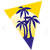 Lido Le Palme