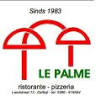 Le Palme