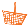 Le Panier