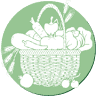 Le Panier de Louise Epicerie Locale