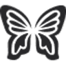 Le Papillon
