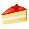 Le Papillon Cakes