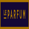Le Parfum