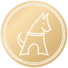 Le Paris Canin