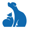 Le Par Animal Hospital and Grooming
