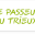 Le Passeur Du Trieux