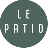 Le Patio - Restaurant & Maison d'Hôtes