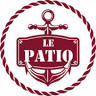 LE PATIO