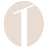 Le Patio