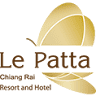 Le Patta Hotel