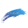 Restaurant Le Pavillon Bleu