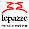 Tienda de Alimentos Italianos Lepazze Shop