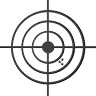 L.E.P.D. Firearms, Range & Training Facility