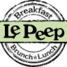 Le Peep Union Blvd