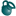 Lepel'ka