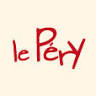 Le Péry