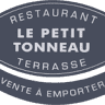 Le Petit Tonneau