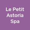 Le Petit Astoria Spa