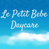 Le Petit Bebe Daycare