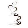 Le Petit Café