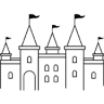 Le Petit Chateau Bridgetown