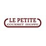 Le Petite Gourmet Shoppe