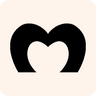 Lepetitemarie.com