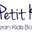 Le Petit Kids