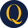 Le Petit Quché