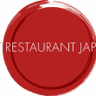 Le petit restaurant japonais, Avigliana