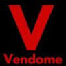 Vendome Wine & Spirits