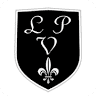 Le Petit Voyageur