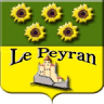 Gîte Le Peyran