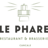 Le Phare