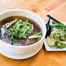 Le Pho Vietnamese Restaurant